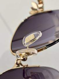 Picture of Chopard Sunglasses _SKUfw71074293fw